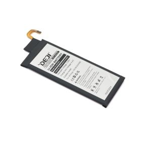 Baterija za Samsung S6 Edge/ G925 2600 mAh Deji (MS).