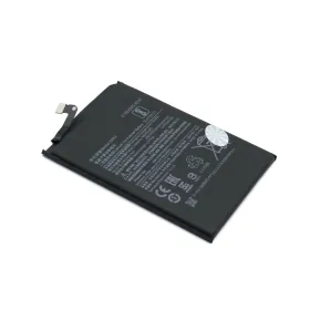 Baterija za Xiaomi Redmi 9/Redmi Note 9 (BN54) Comicell (MS).