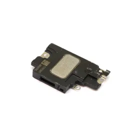 Buzzer za iPhone X (MS).