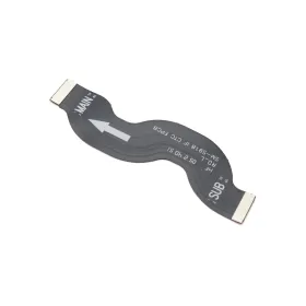 Flet kabl za Samsung S918/Galaxy S23 Ultra (MS).