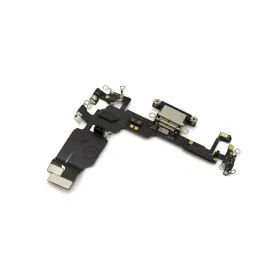 Flet kabl za iPhone 15 (main flex) (MS).