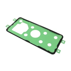 Duplo lepljiva traka poklopca baterije za Samsung G965F Galaxy S9 Plus (MS).
