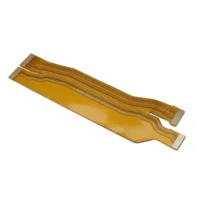 Flet kabl za Xiaomi 12T (main flex) (MS).