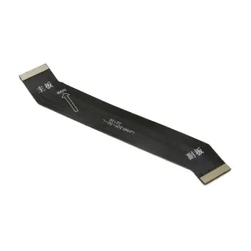Flet kabl za Xiaomi Poco F2 Pro (main flex) Original (MS).