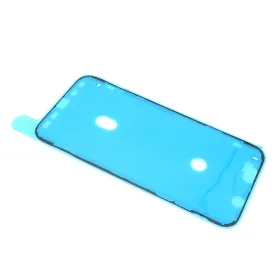 Duplo lepljiva traka za iPhone XR (MS).