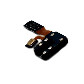 Flet kabl za Samsung J600/J810/A600 Galaxy J6 2018/J8 2018/A6 2018 + Slušalice handsfree +mikrofon (MS).
