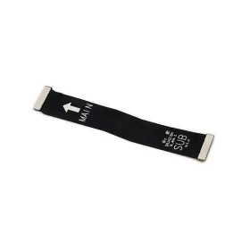 Flet kabl za Samsung N970 Galaxy Note 10 (main flex) (MS).