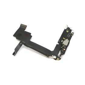 Flet kabl za iPhone 15 Pro Max (main flex) (MS).