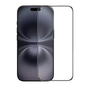 Zaštino staklo (glass) NILLKIN za iPhone 16 Pro Max (6.9) CP+Pro (MS).