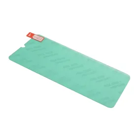 Zaštino staklo (glass) NANO za Huawei P30 Lite (MS).