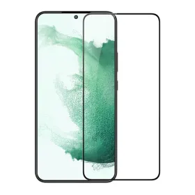 Zaštino staklo (glass) NILLKIN za Samsung Galaxy S22 Plus 5G CP+Pro (MS).