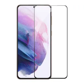 Zaštino staklo (glass) Nillkin za Samsung G991F Galaxy S21 CP+Pro (MS).