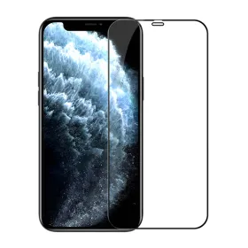 Zaštino staklo (glass) NILLKIN za iPhone 12 Pro Max (6.7) CP+ PRO (MS).