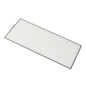 Zaštino staklo (glass) NILLKIN za Samsung S928 Galaxy S24 Ultra 5G CP+ PRO crna (MS).