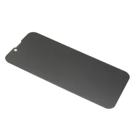 Zaštino staklo (glass) PRIVACY za iPhone 13 Pro Max/14 Plus (6.7) (MS).