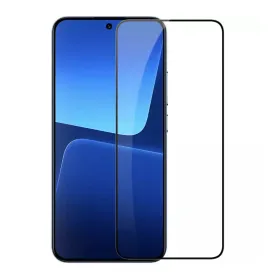 Zaštino staklo (glass) NILLKIN za Xiaomi 13 CP+Pro (MS).
