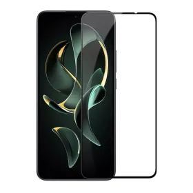 Zaštino staklo (glass) NILLKIN za Xiaomi 13T/13T pro CP+Pro (MS).