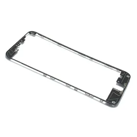 Frame za iPhone 6 PLUS crni (MS).