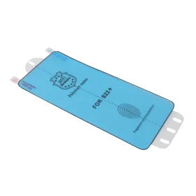 Zaštitna folija POLYMER NANO za Samsung Galaxy S22 Plus 5G (MS).