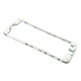 Frame za iPhone 6S PLUS beli (MS).