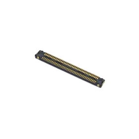 FPC konektor LCD ekran / displej za Samsung A315 Galaxy A31 (MS).