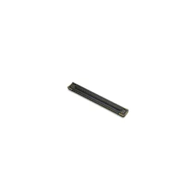FPC konektor LCD ekran / displej-a za Samsung A047 Galaxy A04S (MS).