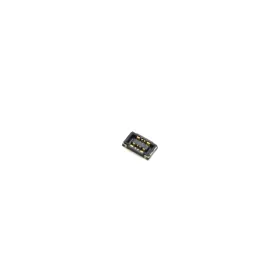 FPC konektor LCD ekran / displej-a za Vivo Y22s (MS).