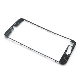 Frame za iPhone 8 Plus black (MS).
