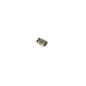 FPC konektor LCD ekran / displej-a za Vivo Y35 (MS).