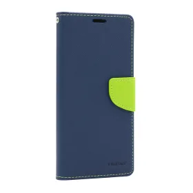 Futrola - maska Mercury za Huawei Nova Y90 teget (MS).