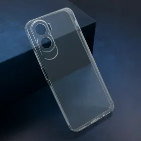 Futrola - maska CLEAR FIT za Huawei Honor 90 lite providna (MS).