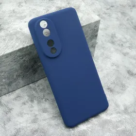 Futrola - maska GENTLE COLOR za Huawei Honor 90 teget (MS).