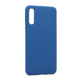Futrola - maska GENTLE COLOR za Samsung A505 Galaxy A50/A307 Galaxy A30s/A507 Galaxy A50s teget (MS).