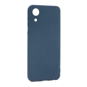 Futrola - maska GENTLE COlOR za Samsung A032F Galaxy A03 Core teget (MS).