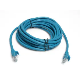 Kabl UTP CAT6 1m.