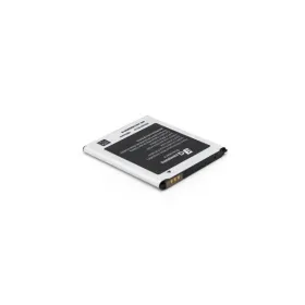 Baterija standard za Samsung I8190 Galaxy S3 mini/ S7562/ i8160 1500mAh.