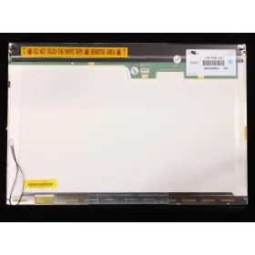 LCD ekran / displej Panel 17.0" (LTN170WA-L01) 1440x900 CCFL.