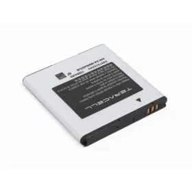 Baterija Teracell za Samsung I9000 Galaxy S.