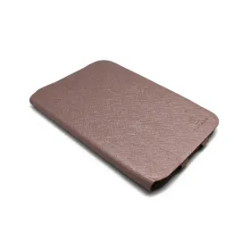 Futrola - maska Tucano Folio Case za Samsung Galaxy Tab 3.0 (Note 8.0 ) roze.