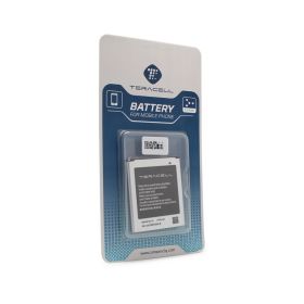 Baterija Teracell za Samsung I8190 Galaxy S3 mini/ S7562/ i8160.