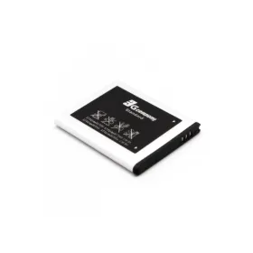 Baterija standard za Samsung S5570 Galaxy Mini 1200mAh.