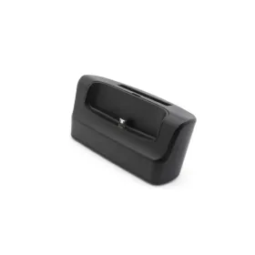 Docking station Station za LG G3 crni.
