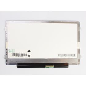 LCD ekran / displej Panel 10.1"(B101AW06 V.1 desni) 1024x600 slim LED 40pin.