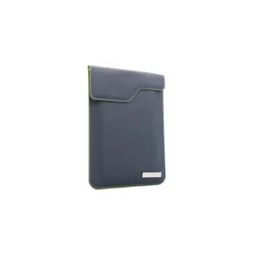 Futrola - maska Teracell slide za Tablet 7" Univerzalna plava.
