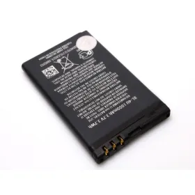 Baterija standard za Nokia 8800 Arte (BL-4U) 800mAh.