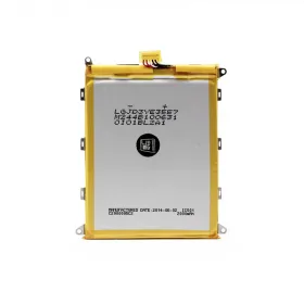 Baterija za Alcatel OT-6037 Idol 2 Original.