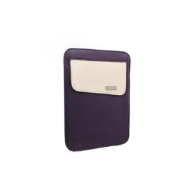 Futrola - maska Moshi za Apple iPad mini ljubicasta.