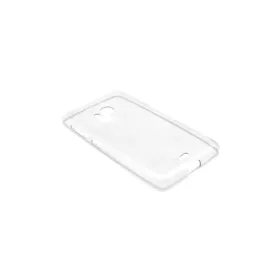 Futrola - maska Teracell Skin za Microsoft Lumia 535 Transparent.