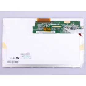 LCD ekran / displej Panel 10.1" (B101AW03) 1024x600 LED 40 pin.