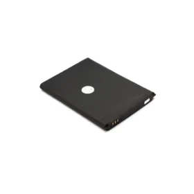 Baterija Teracell za Samsung N7100 Galaxy Note2.